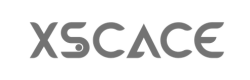 XSCACE